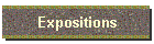Expositions